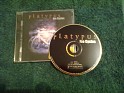 Platypus Ice Cycles Insideout CD United States IOMACD2011 2000. Subida por indexqwest